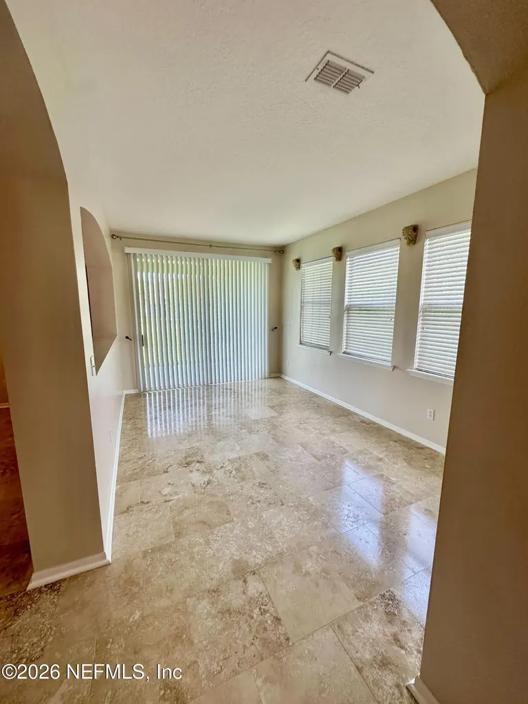 13351 Smithwick Lane Jacksonville FL 32226