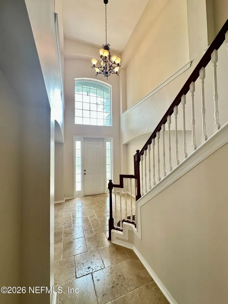 13351 Smithwick Lane Jacksonville FL 32226