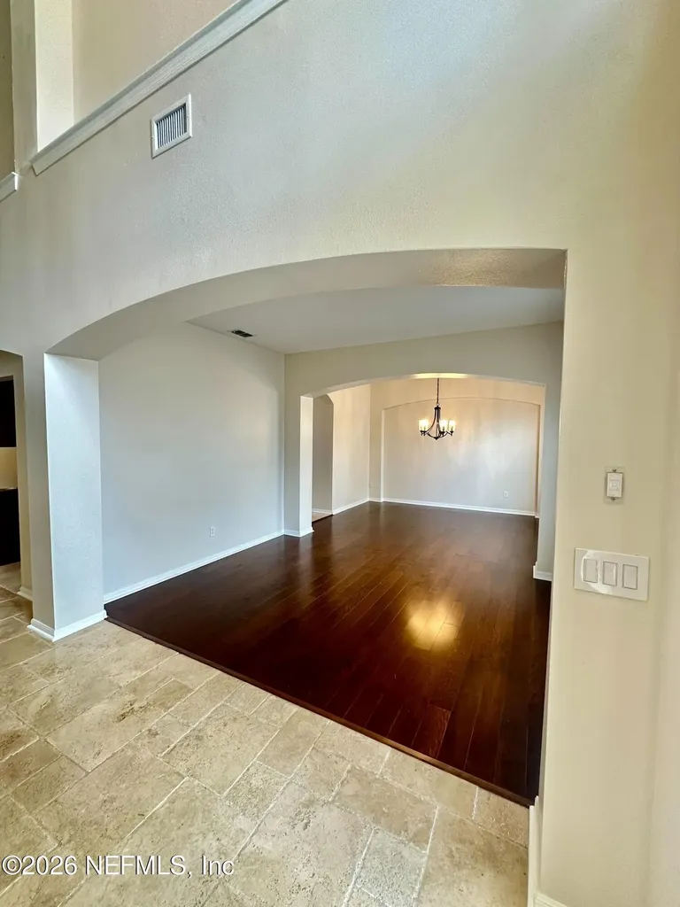 13351 Smithwick Lane Jacksonville FL 32226
