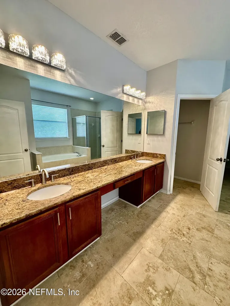 13351 Smithwick Lane Jacksonville FL 32226