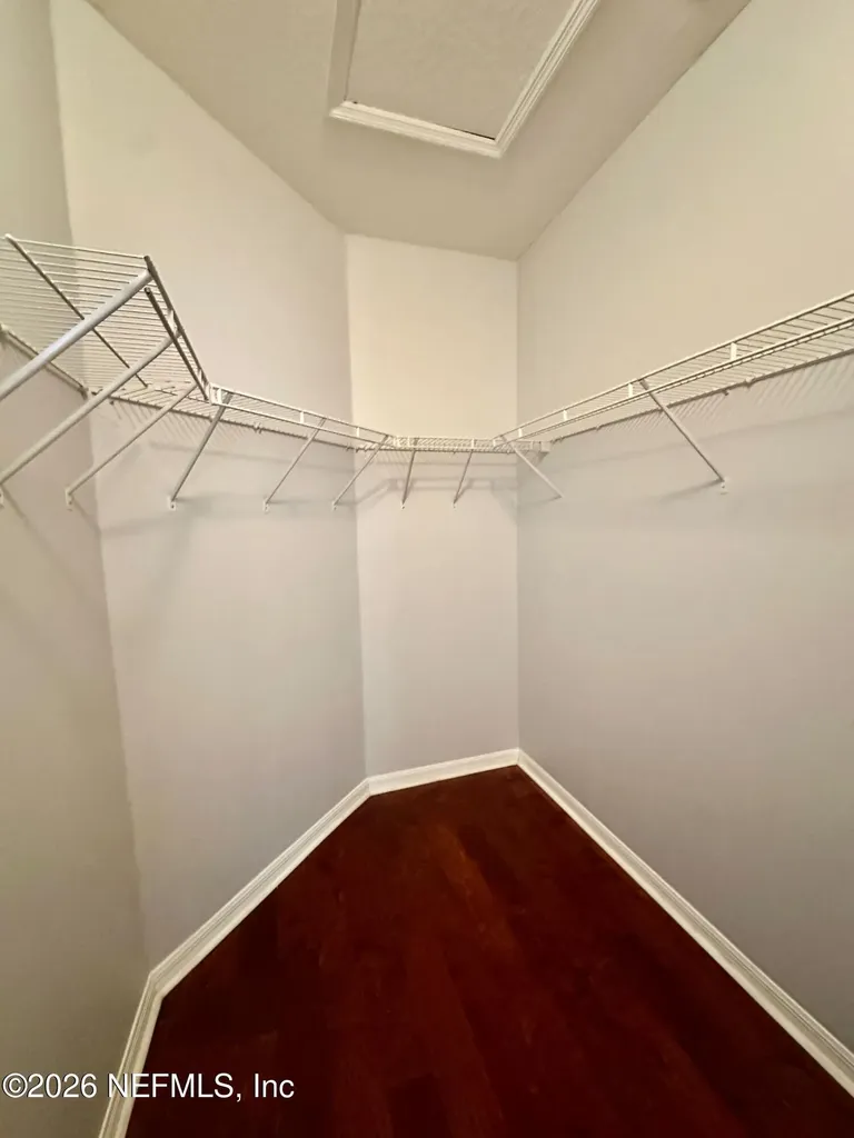 13351 Smithwick Lane Jacksonville FL 32226