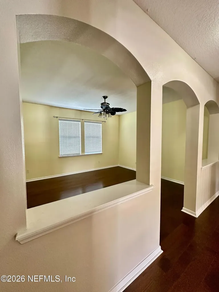 13351 Smithwick Lane Jacksonville FL 32226