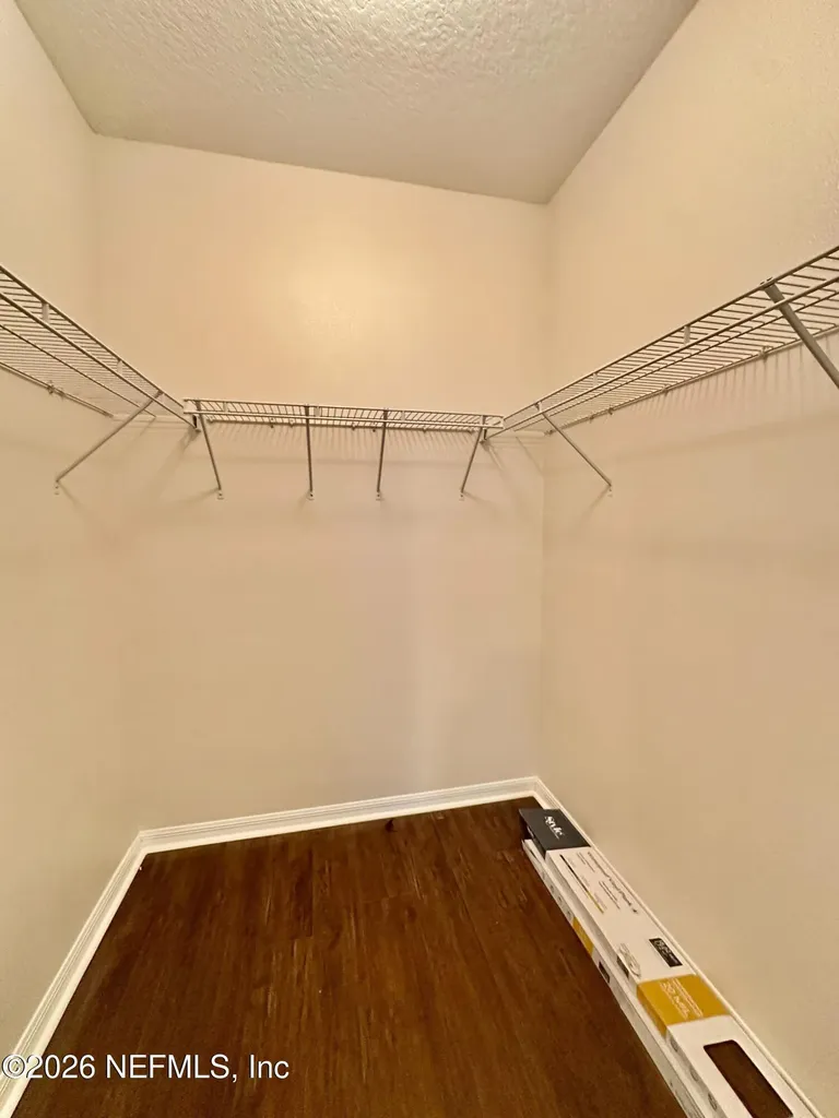 13351 Smithwick Lane Jacksonville FL 32226