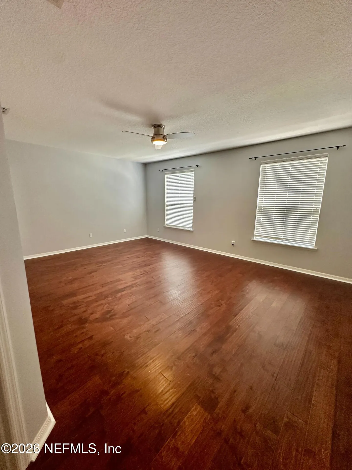 13351 Smithwick Lane Jacksonville FL 32226