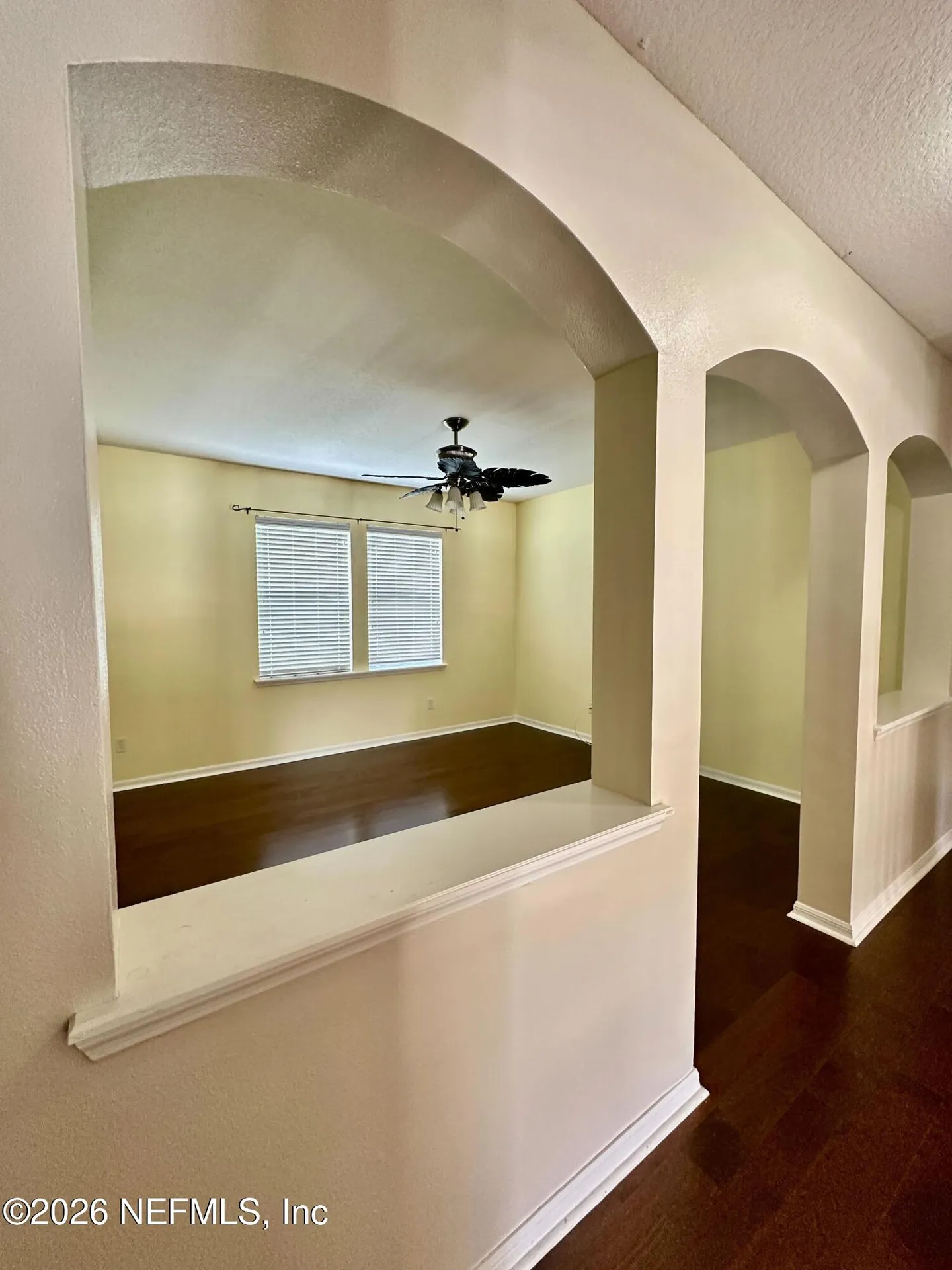 13351 Smithwick Lane Jacksonville FL 32226