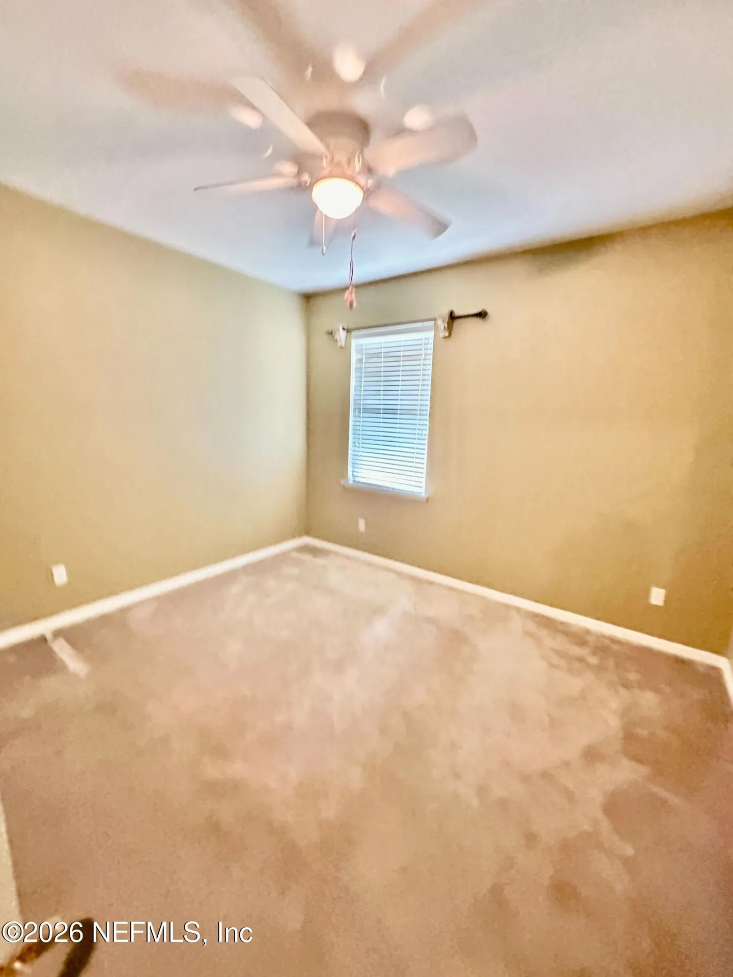 13351 Smithwick Lane Jacksonville FL 32226