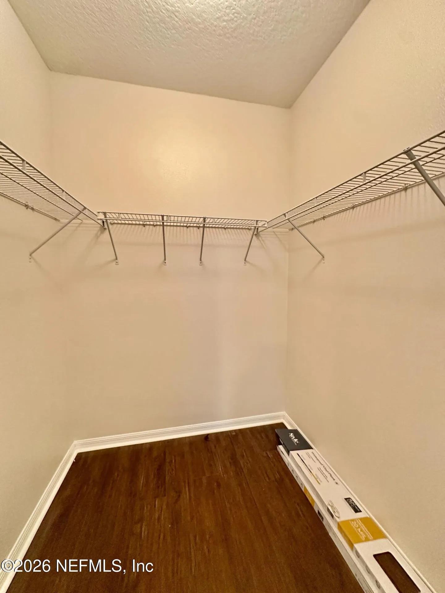 13351 Smithwick Lane Jacksonville FL 32226