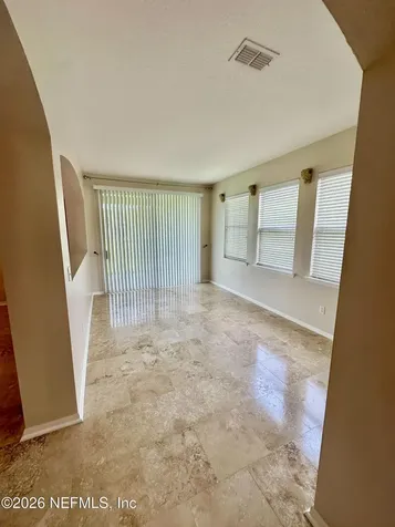 13351 Smithwick Lane Jacksonville FL 32226