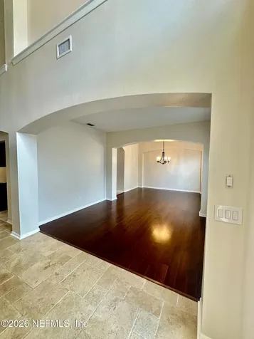 13351 Smithwick Lane Jacksonville FL 32226