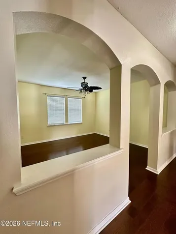 13351 Smithwick Lane Jacksonville FL 32226