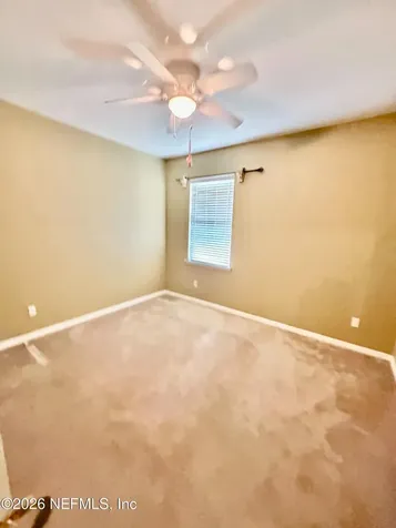 13351 Smithwick Lane Jacksonville FL 32226