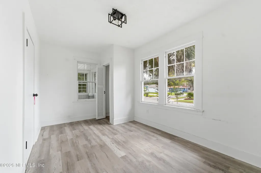 502 W 18th Street Jacksonville FL 32206