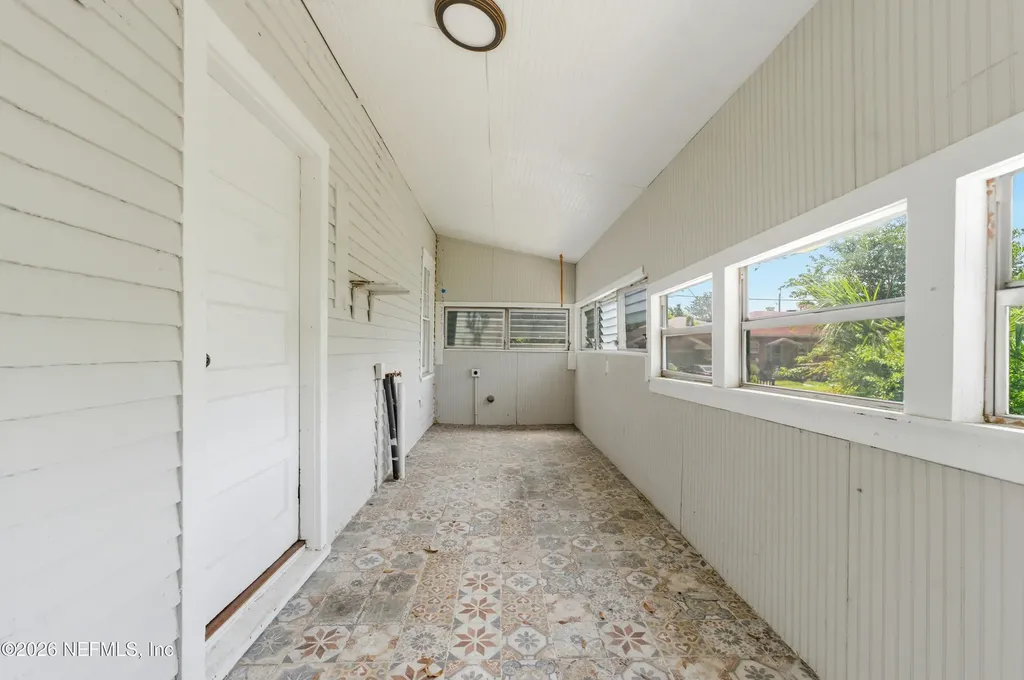 502 W 18th Street Jacksonville FL 32206