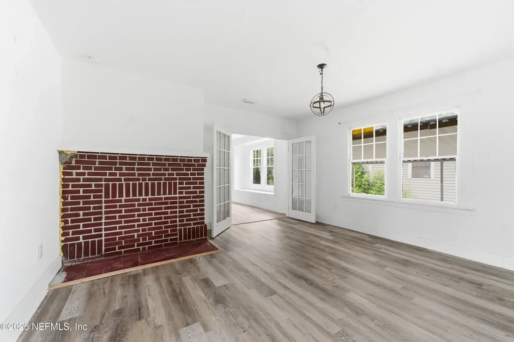 502 W 18th Street Jacksonville FL 32206