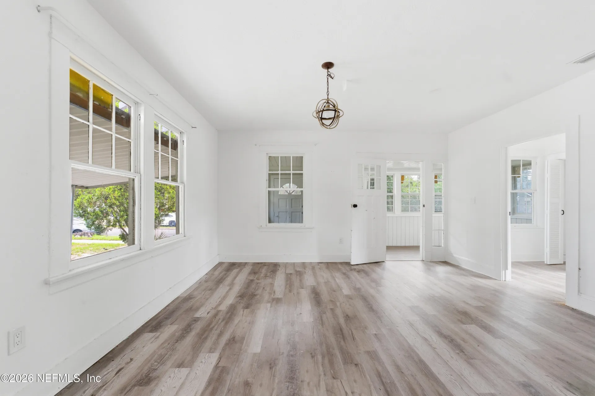 502 W 18th Street Jacksonville FL 32206