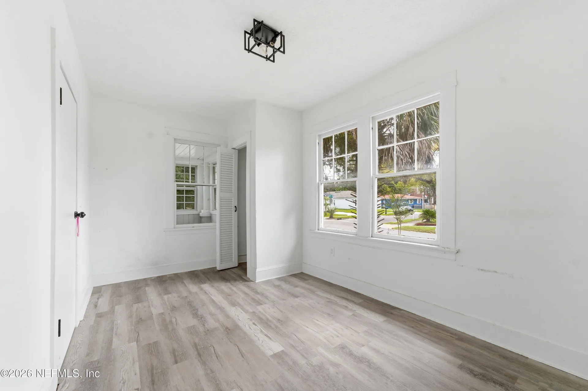 502 W 18th Street Jacksonville FL 32206