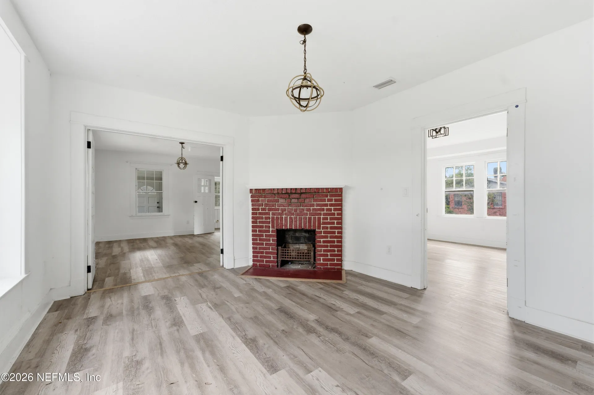 502 W 18th Street Jacksonville FL 32206