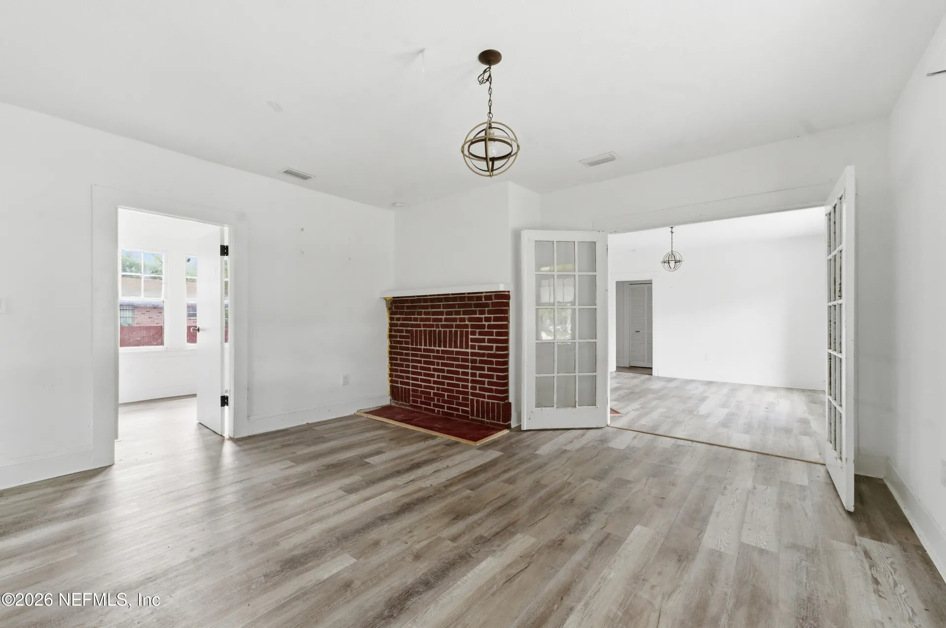 502 W 18th Street Jacksonville FL 32206