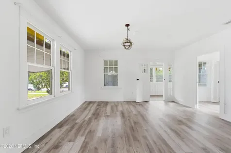 502 W 18th Street Jacksonville FL 32206