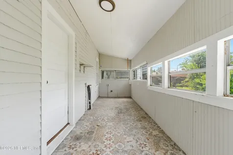 502 W 18th Street Jacksonville FL 32206