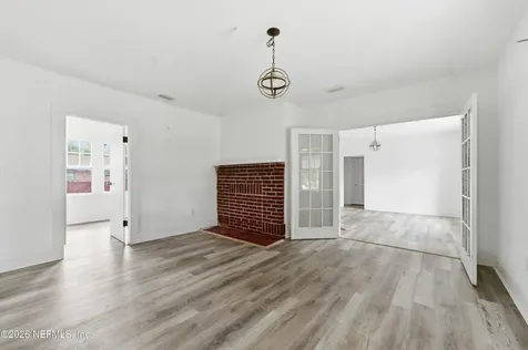 502 W 18th Street Jacksonville FL 32206