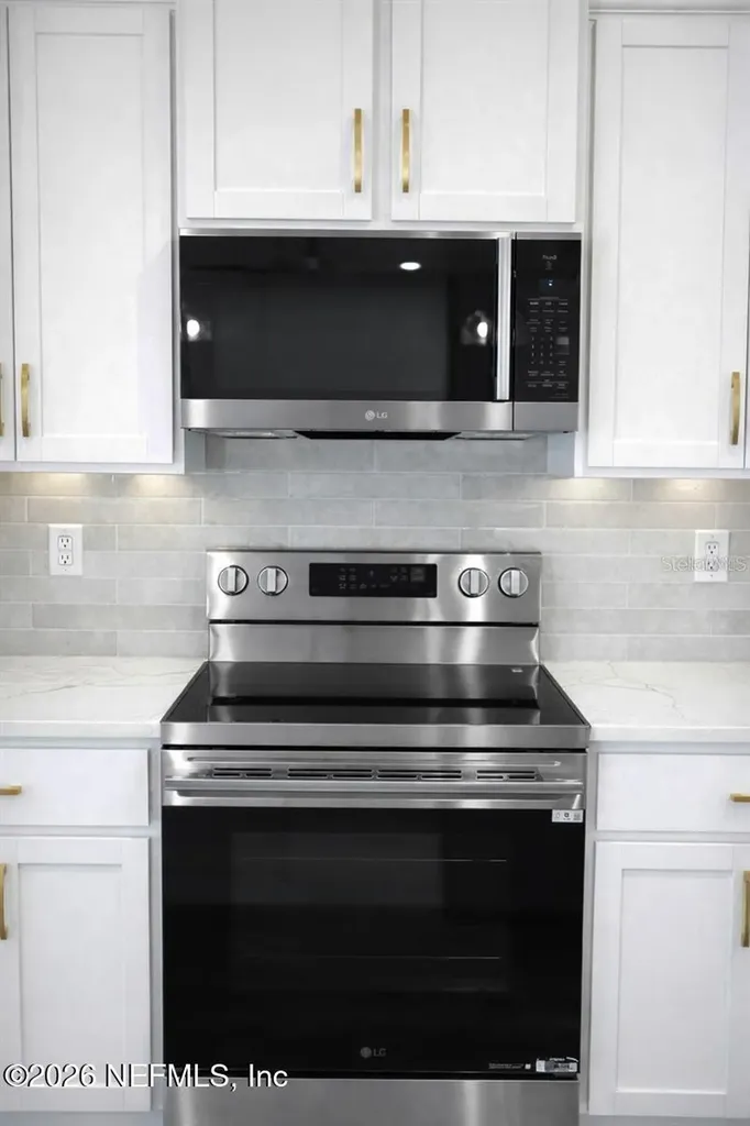 14 Renshaw Drive Palm Coast FL 32164