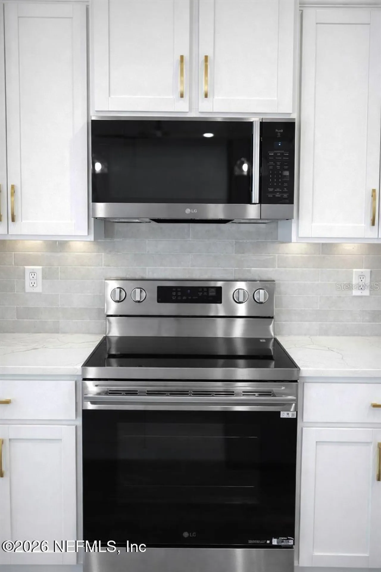 14 Renshaw Drive Palm Coast FL 32164