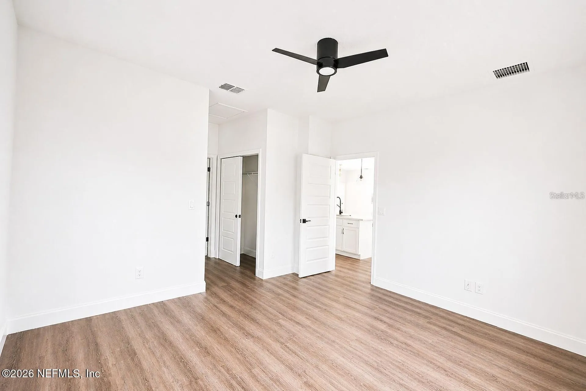 14 Renshaw Drive Palm Coast FL 32164
