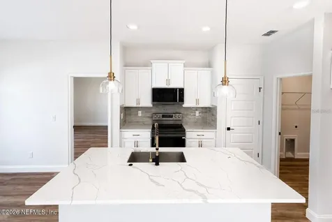 14 Renshaw Drive Palm Coast FL 32164