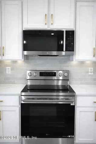 14 Renshaw Drive Palm Coast FL 32164