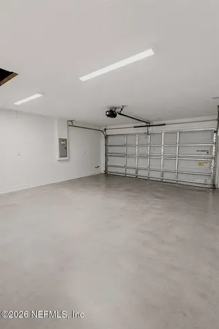 14 Renshaw Drive Palm Coast FL 32164