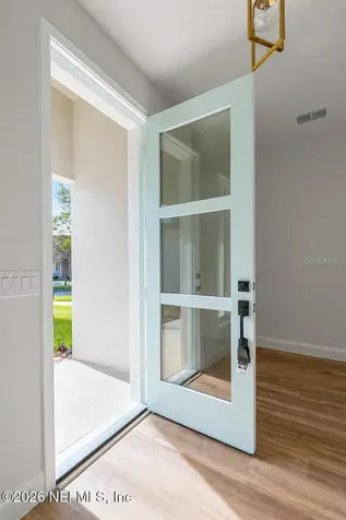 14 Renshaw Drive Palm Coast FL 32164