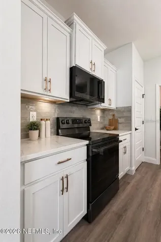 14 Renshaw Drive Palm Coast FL 32164