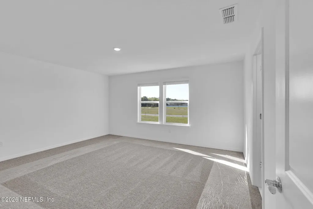 7093 Sandperch Street Jacksonville FL 32244