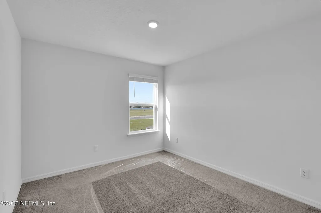 7093 Sandperch Street Jacksonville FL 32244