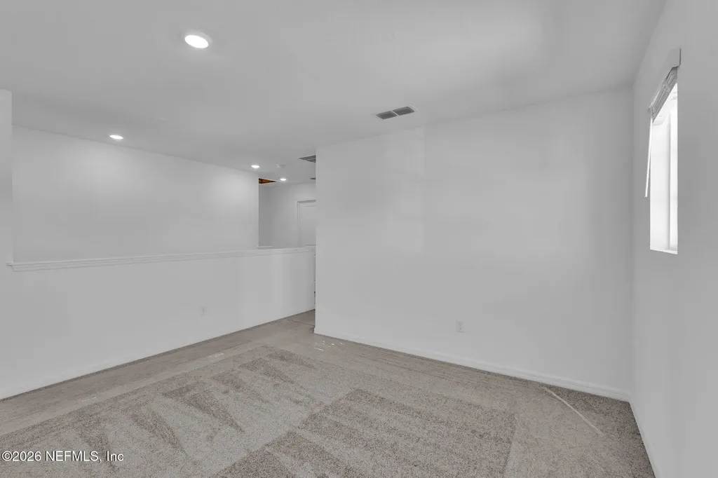 7093 Sandperch Street Jacksonville FL 32244