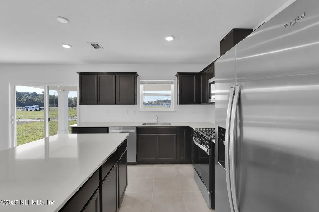 7093 Sandperch Street Jacksonville FL 32244