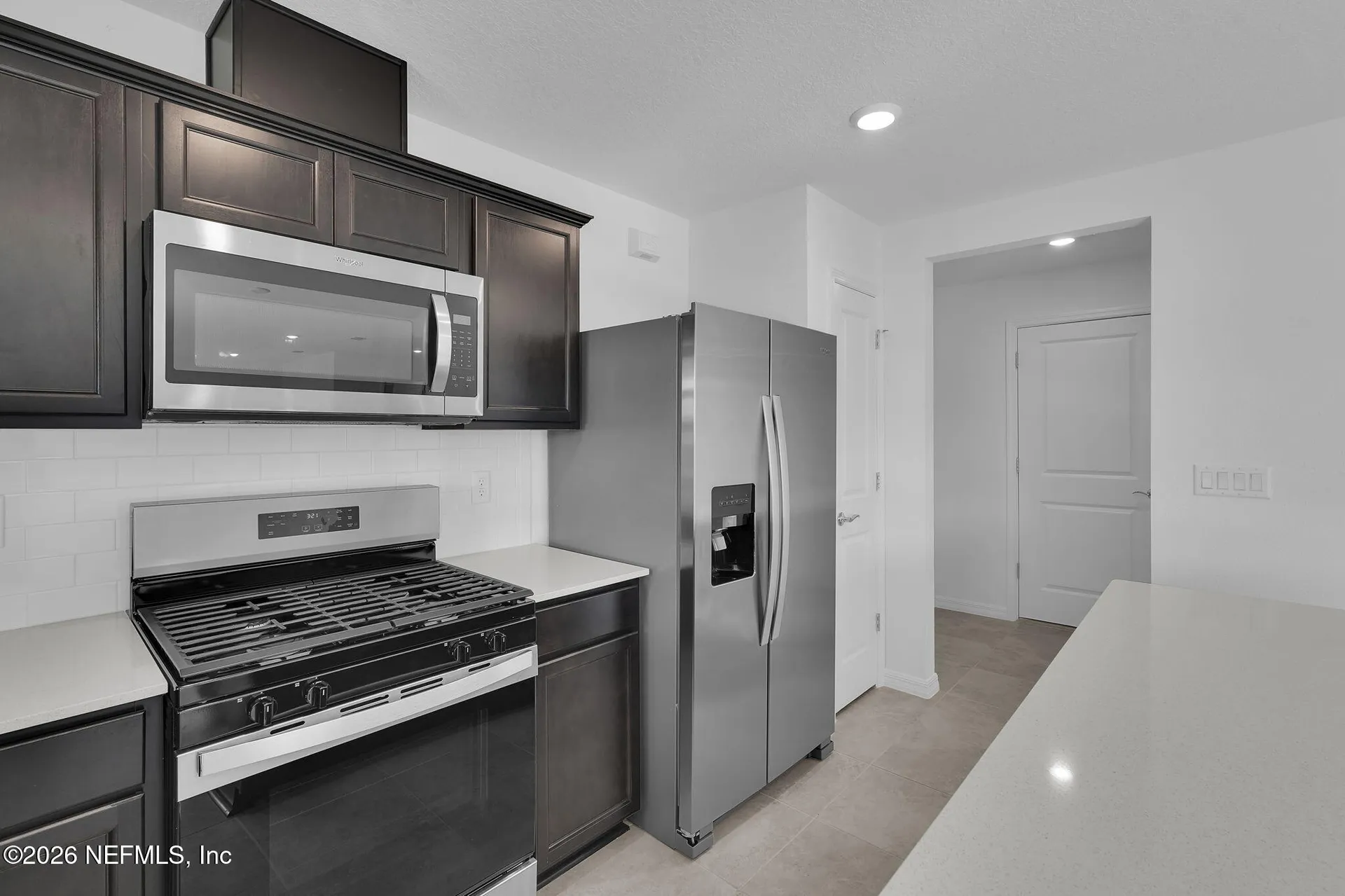 7093 Sandperch Street Jacksonville FL 32244