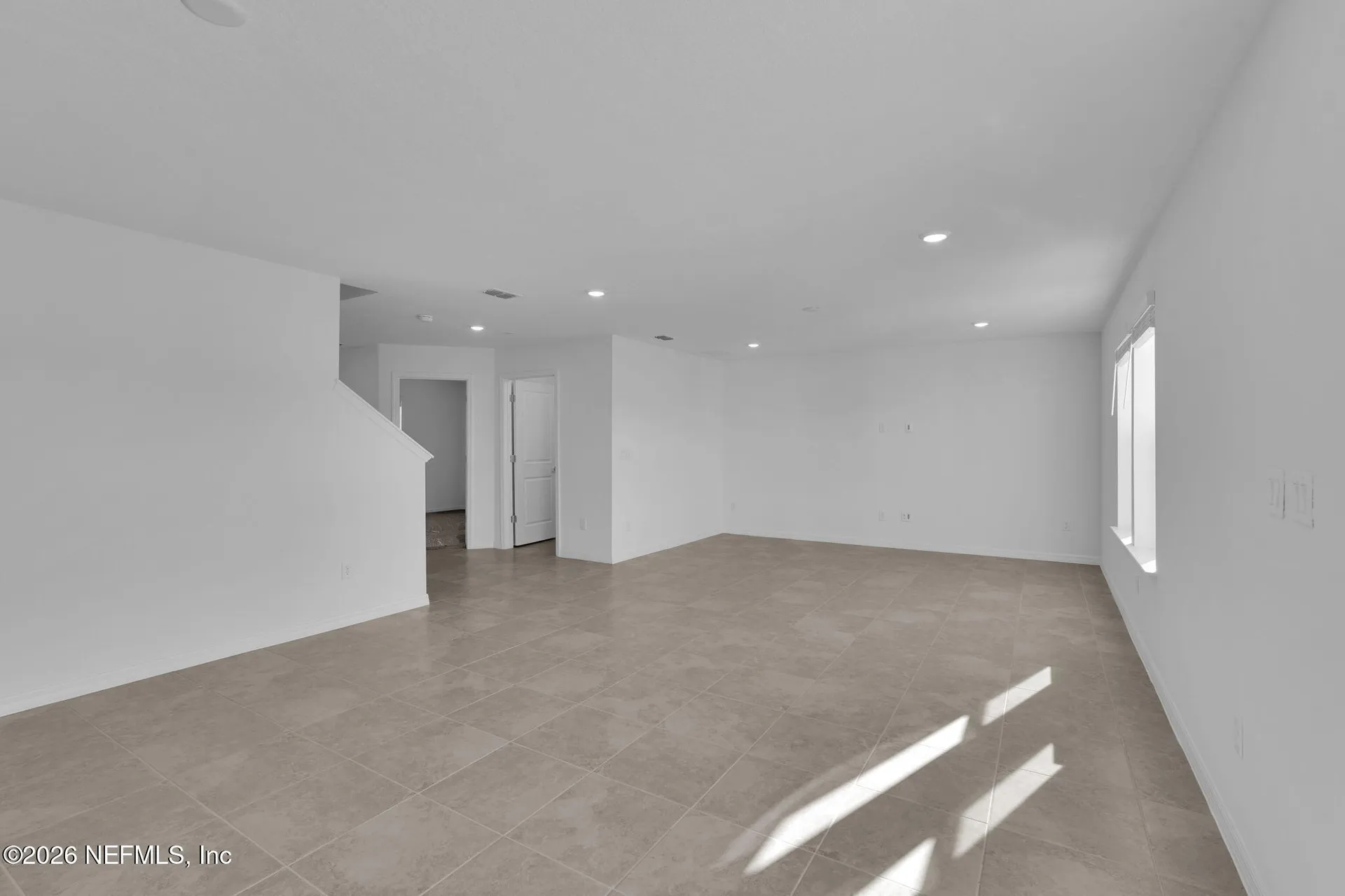 7093 Sandperch Street Jacksonville FL 32244
