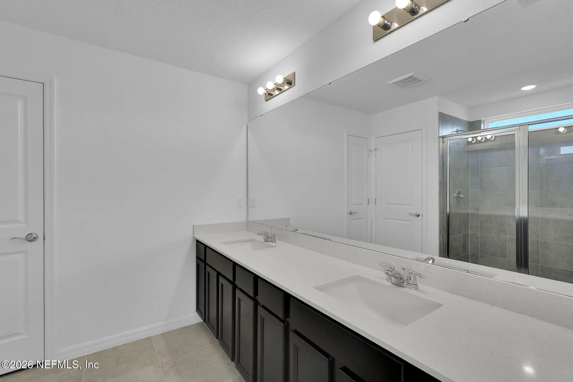 7093 Sandperch Street Jacksonville FL 32244