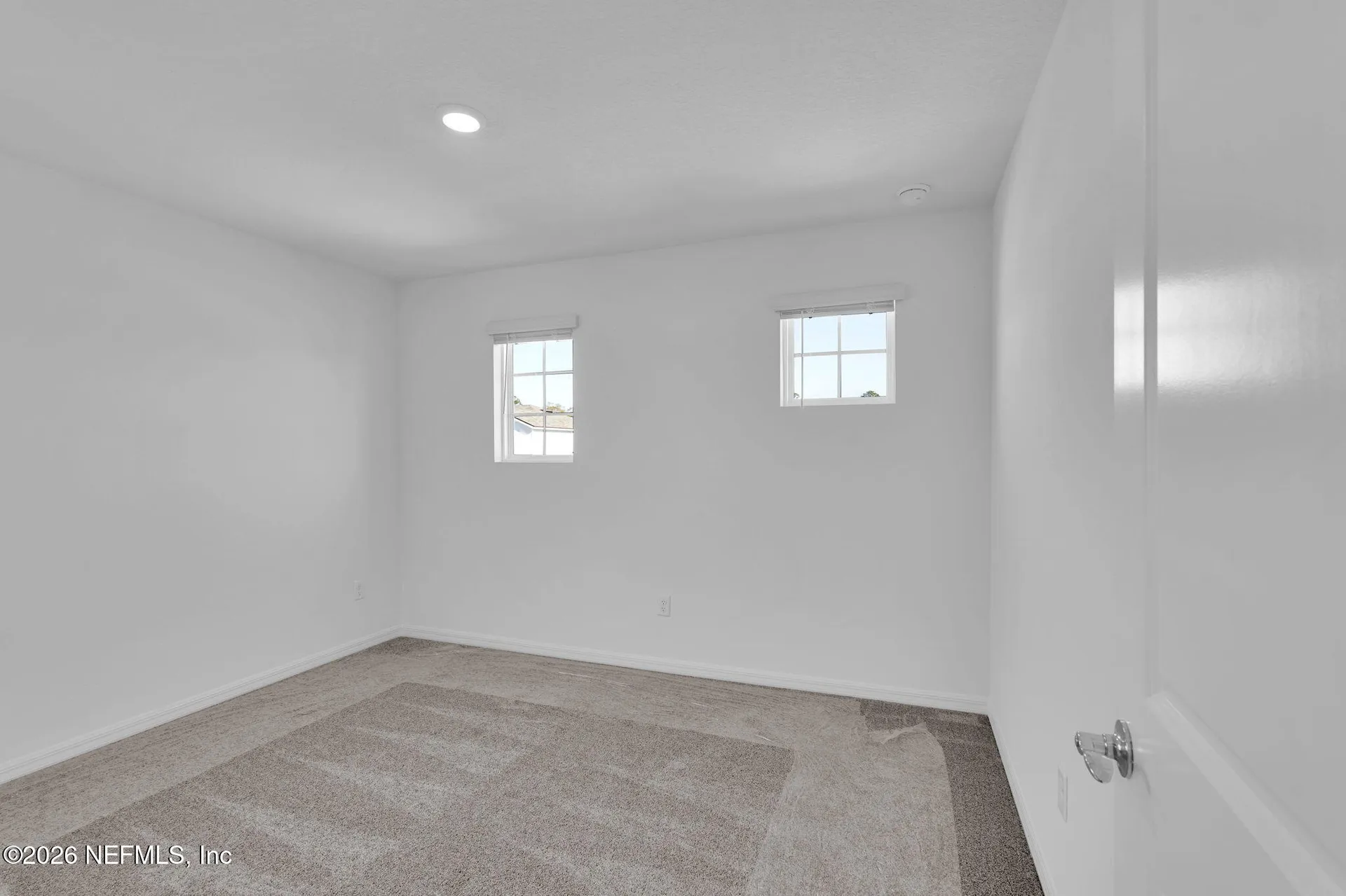 7093 Sandperch Street Jacksonville FL 32244