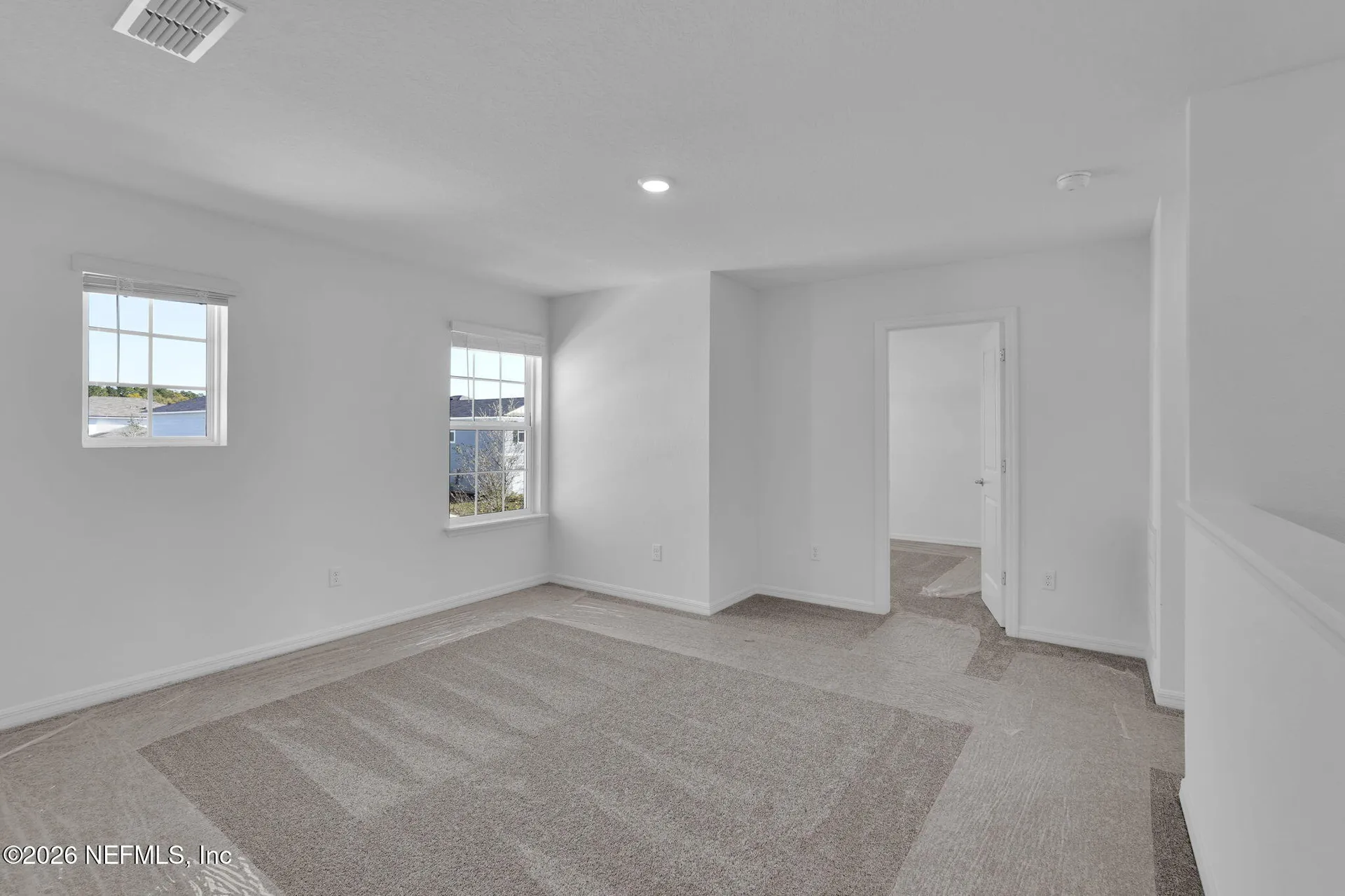 7093 Sandperch Street Jacksonville FL 32244