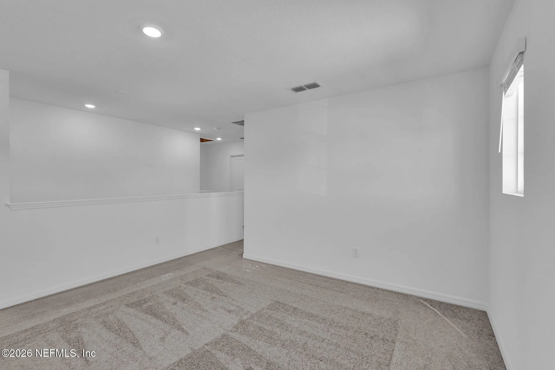 7093 Sandperch Street Jacksonville FL 32244