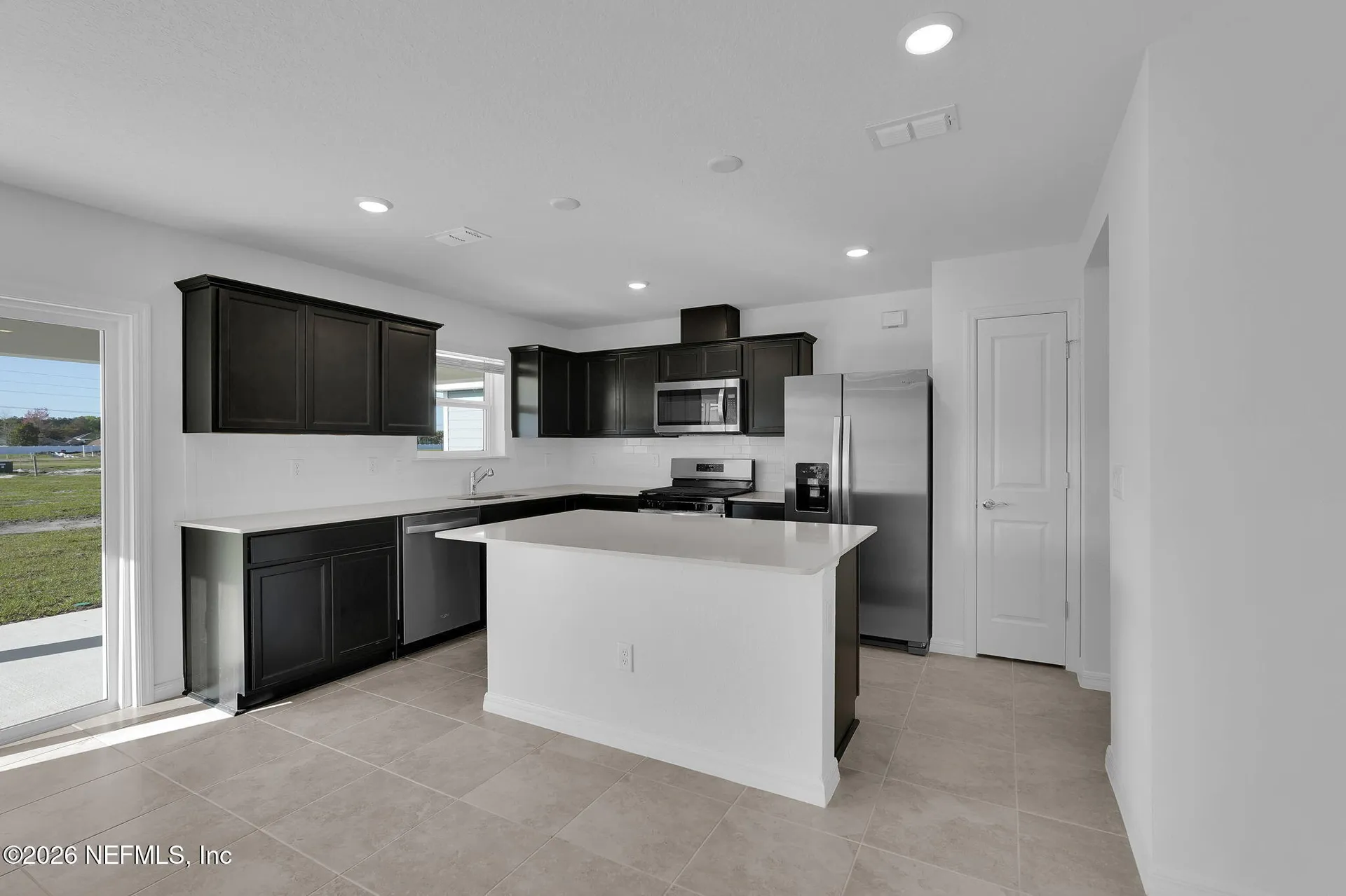 7093 Sandperch Street Jacksonville FL 32244
