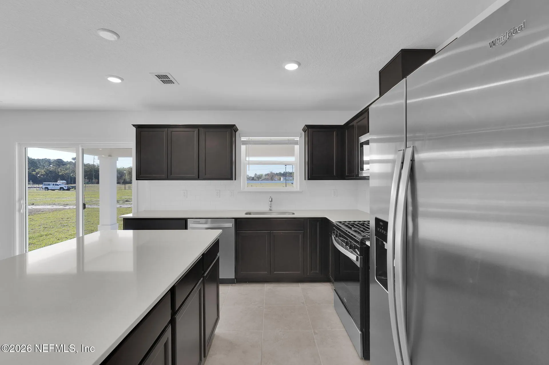 7093 Sandperch Street Jacksonville FL 32244