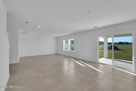 7093 Sandperch Street Jacksonville FL 32244