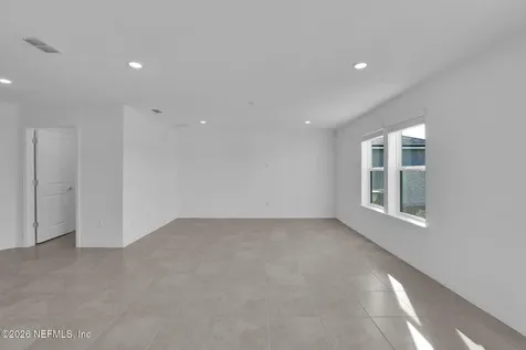 7093 Sandperch Street Jacksonville FL 32244