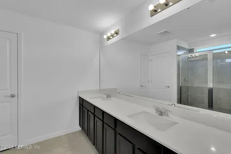 7093 Sandperch Street Jacksonville FL 32244
