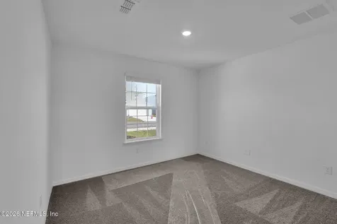 7093 Sandperch Street Jacksonville FL 32244