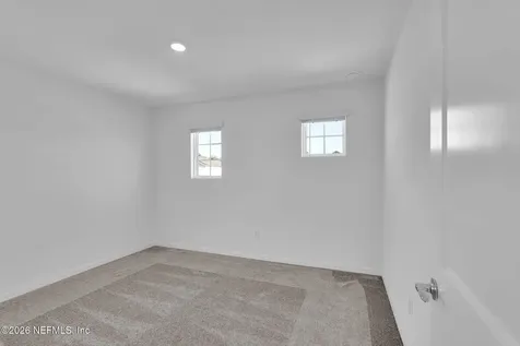 7093 Sandperch Street Jacksonville FL 32244
